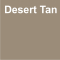 Desert Sand